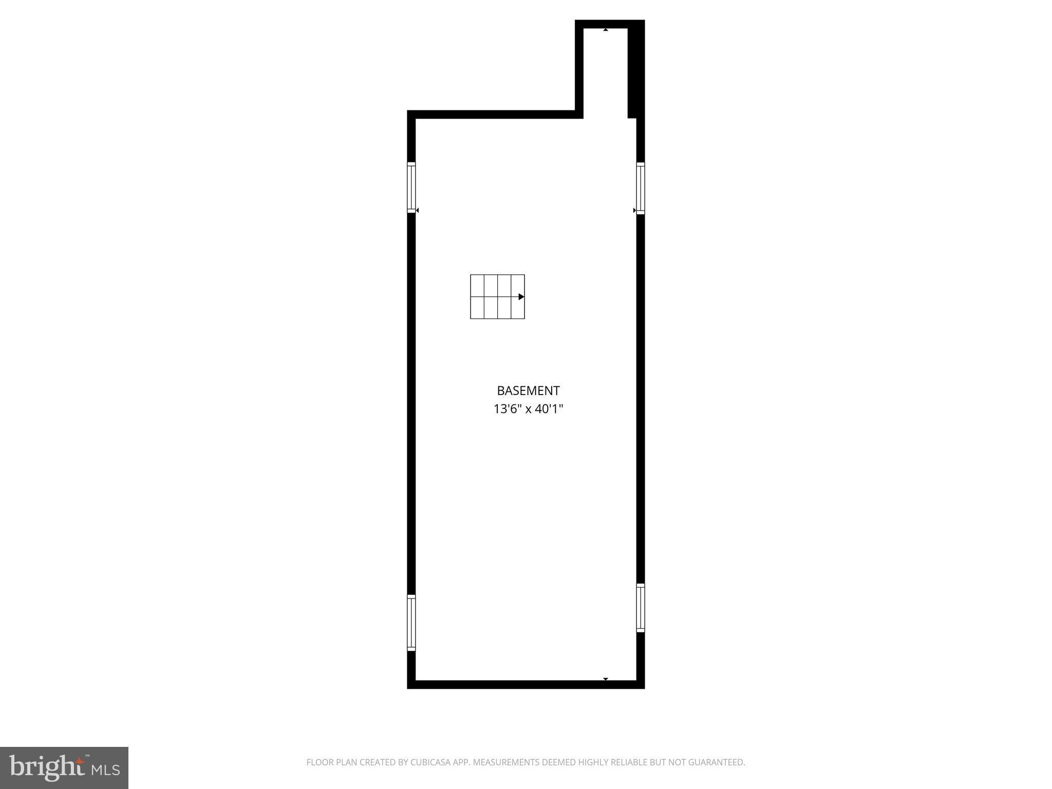 817 PRESIDENT AVENUE