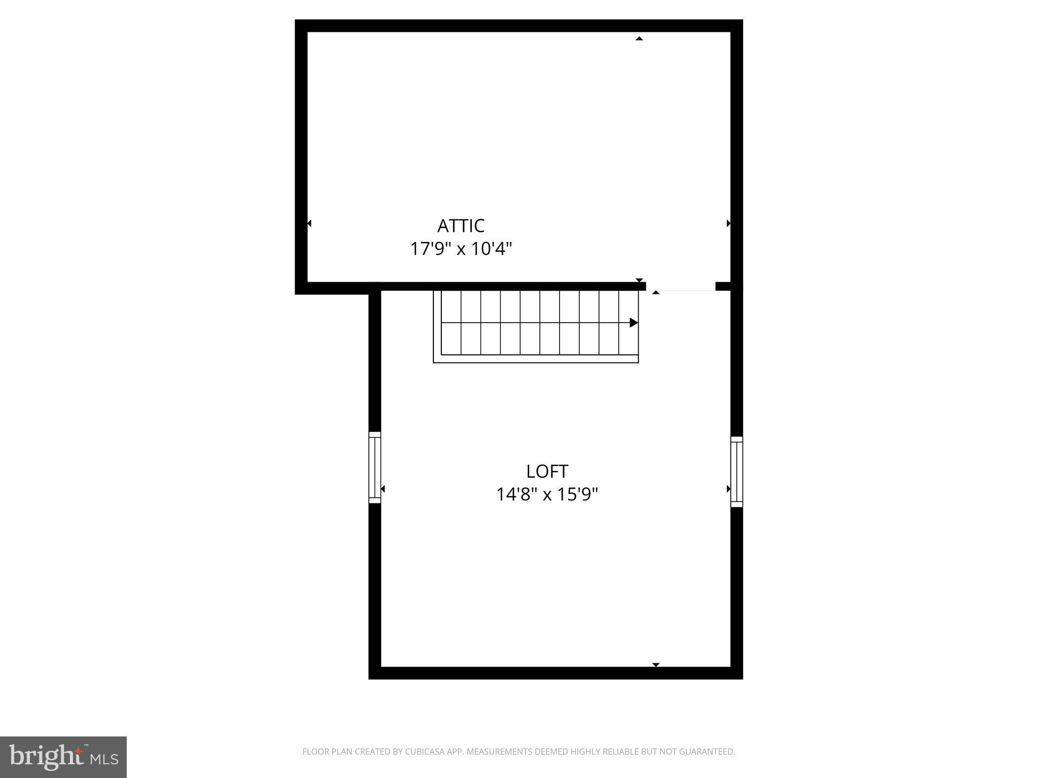 817 PRESIDENT AVENUE