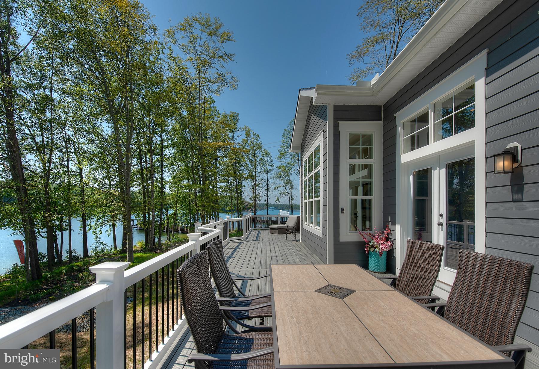 33 SHORELINE DRIVE