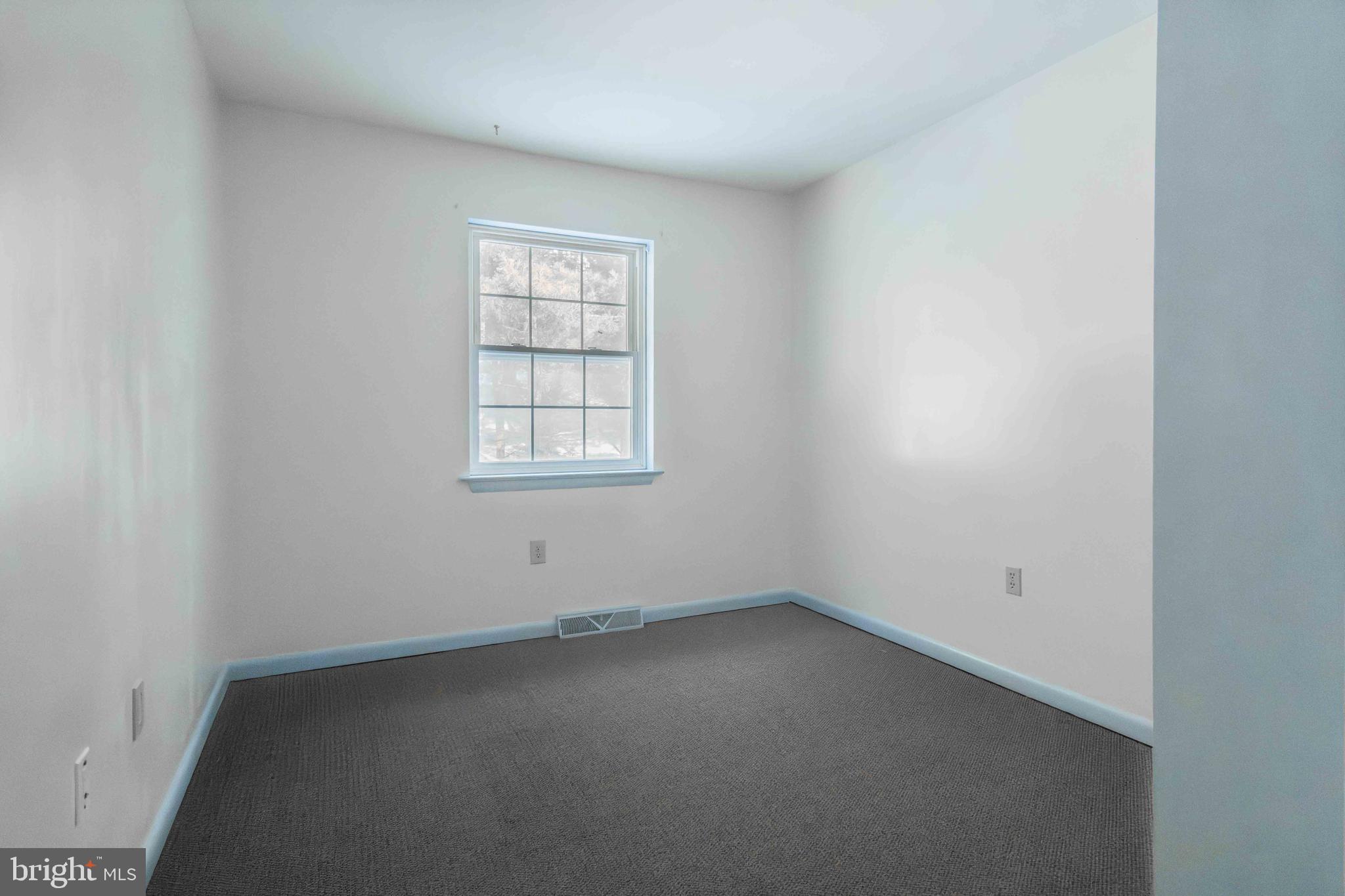 PARKSIDE TOWNHOMES - Residential