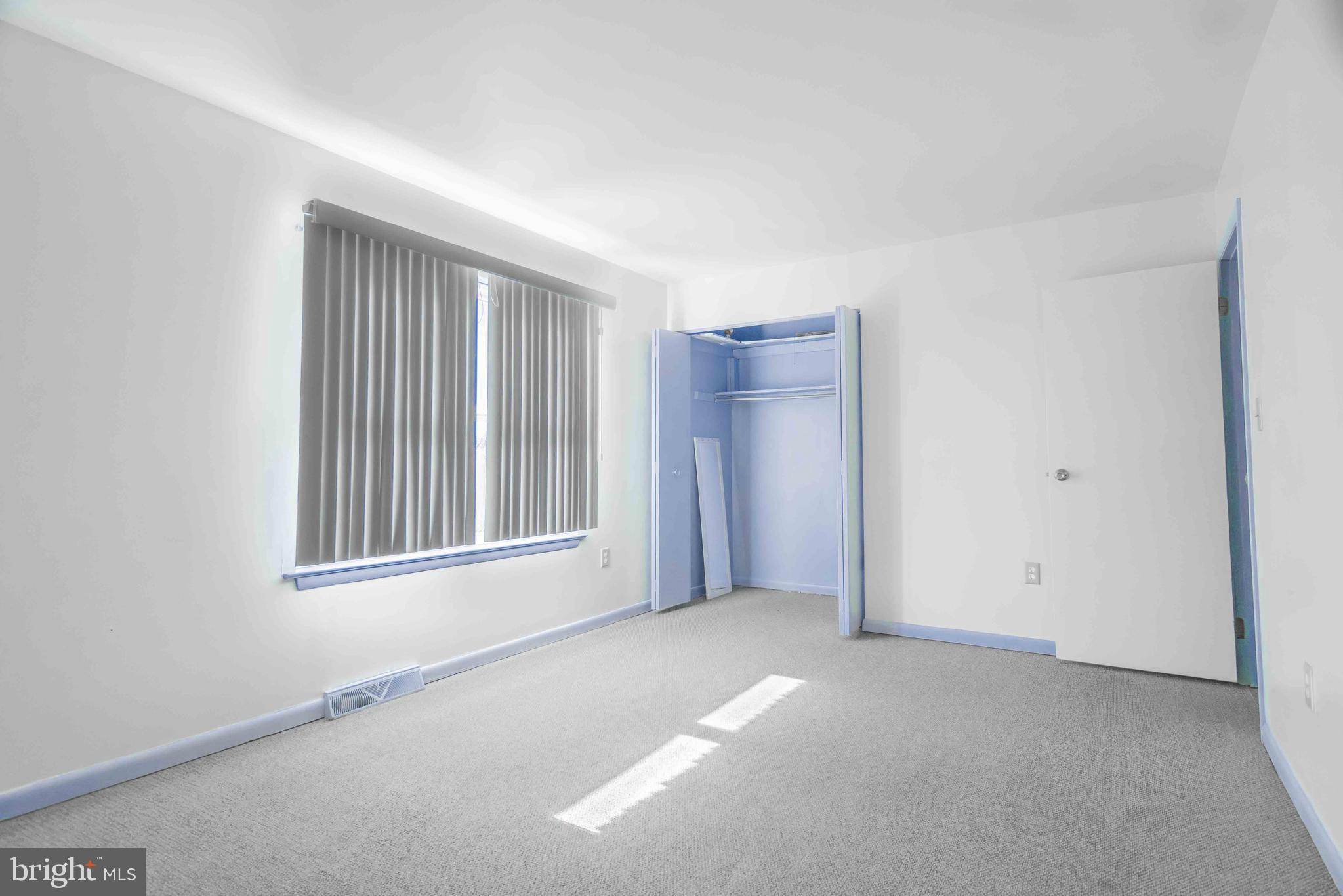 PARKSIDE TOWNHOMES - Residential