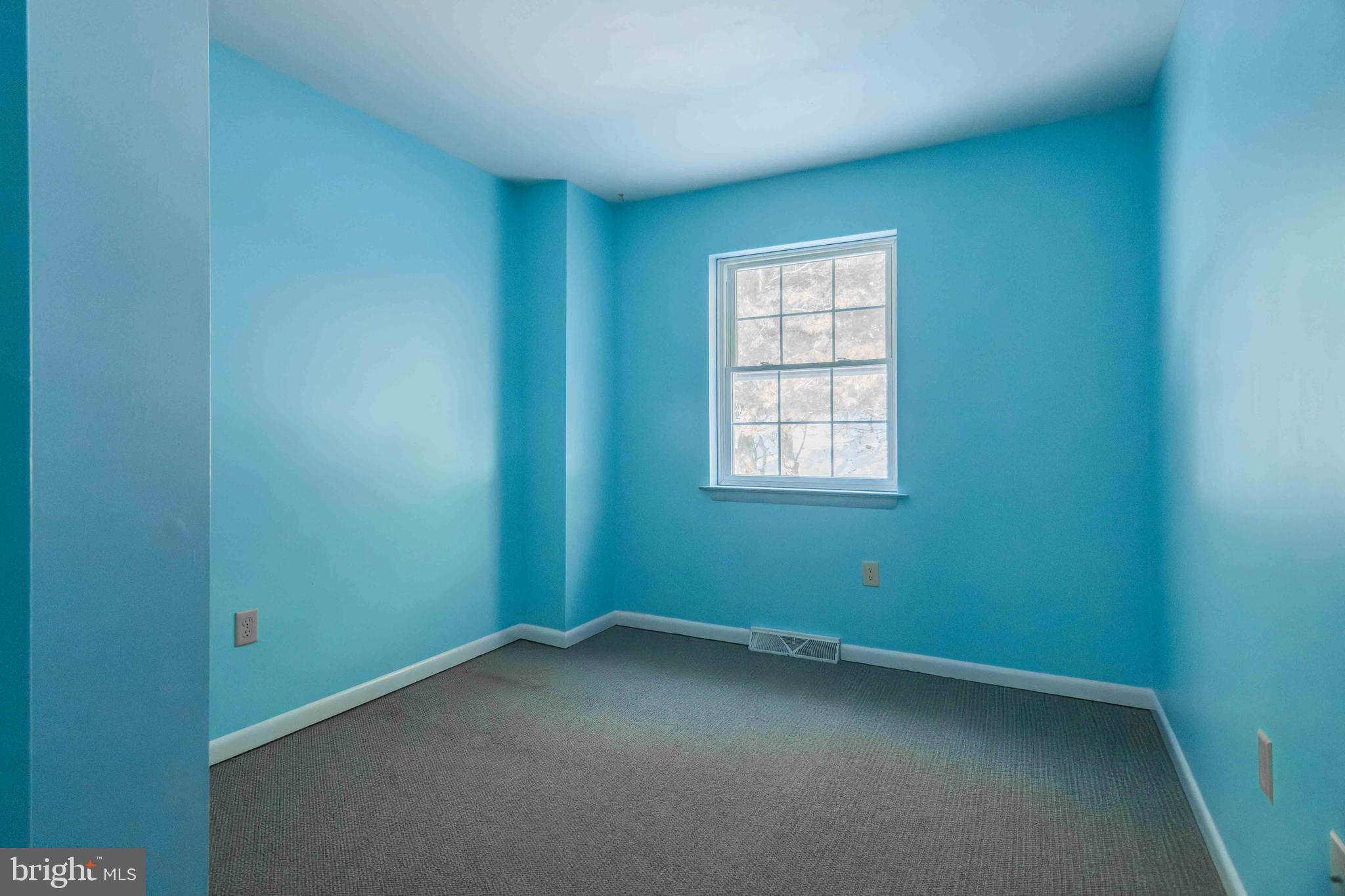 PARKSIDE TOWNHOMES - Residential