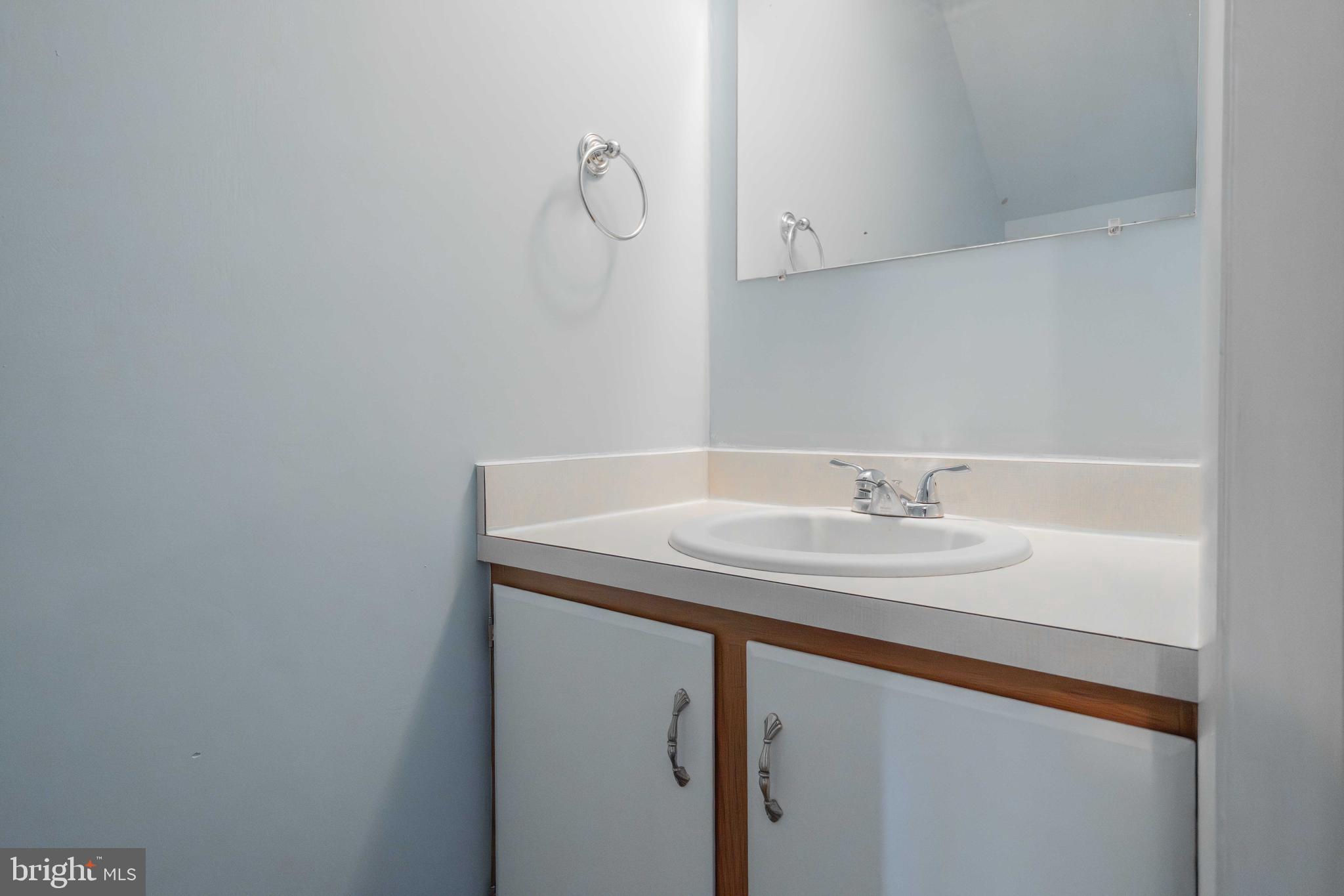 PARKSIDE TOWNHOMES - Residential