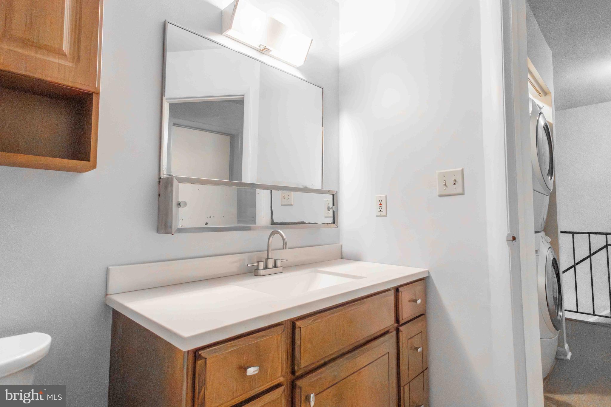 PARKSIDE TOWNHOMES - Residential