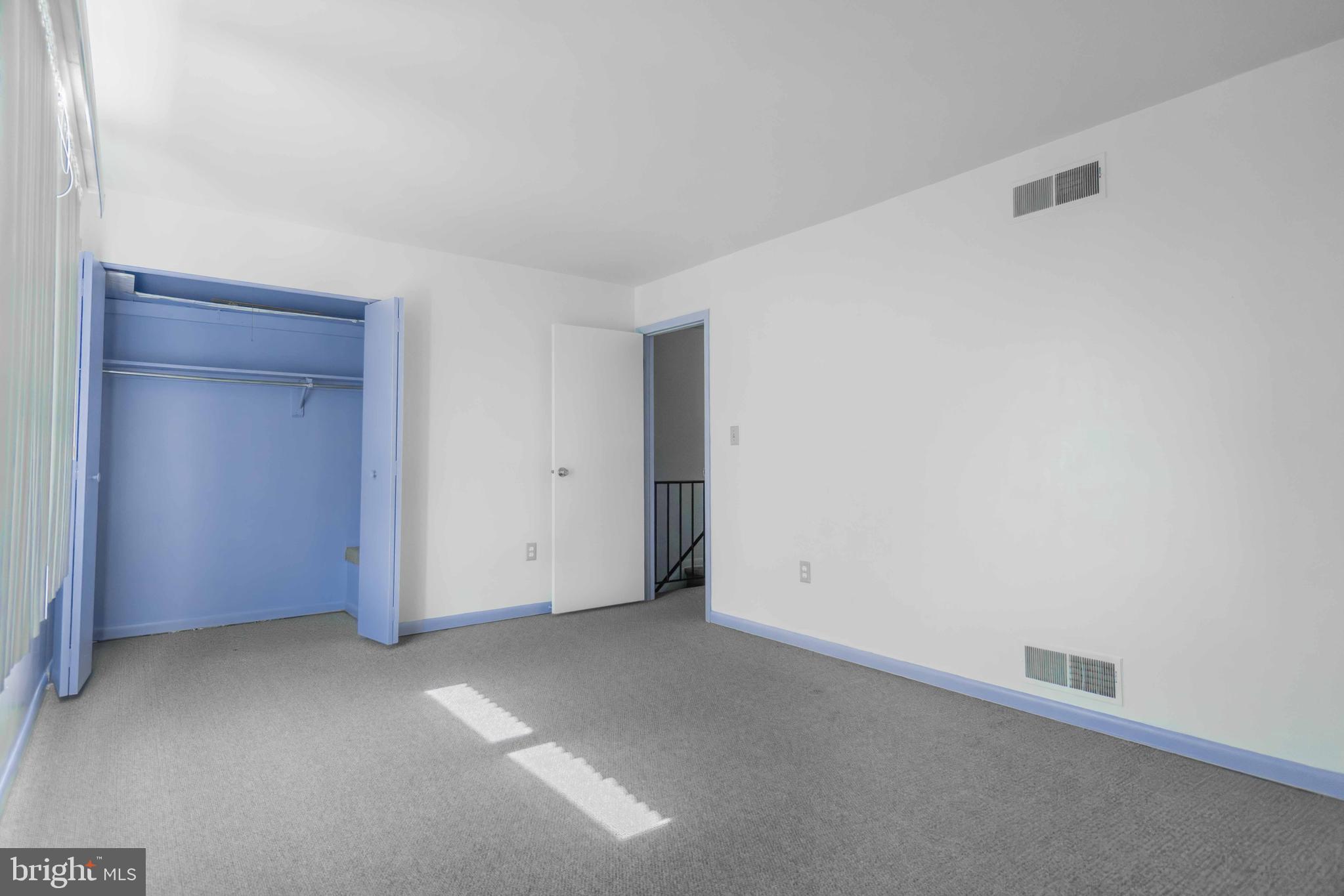 PARKSIDE TOWNHOMES - Residential