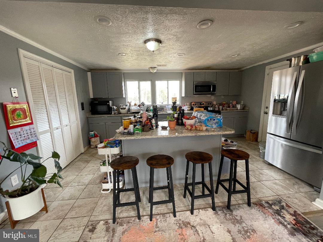 16810 LIVINGSTON ROAD