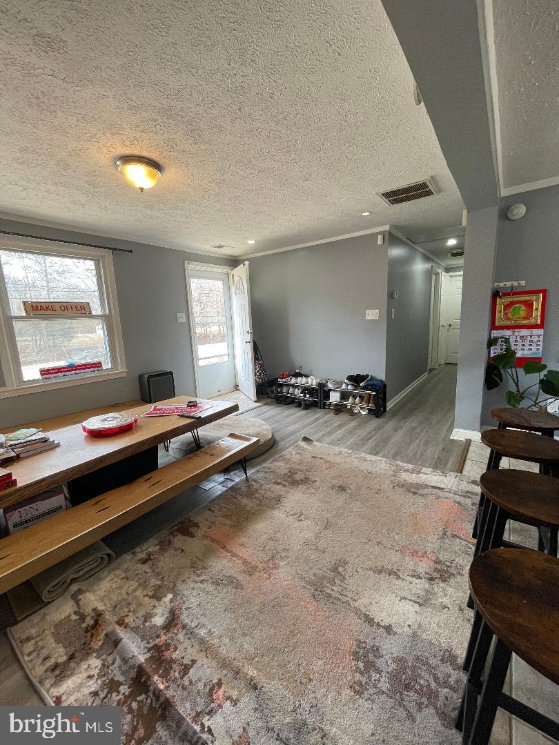 16810 LIVINGSTON ROAD