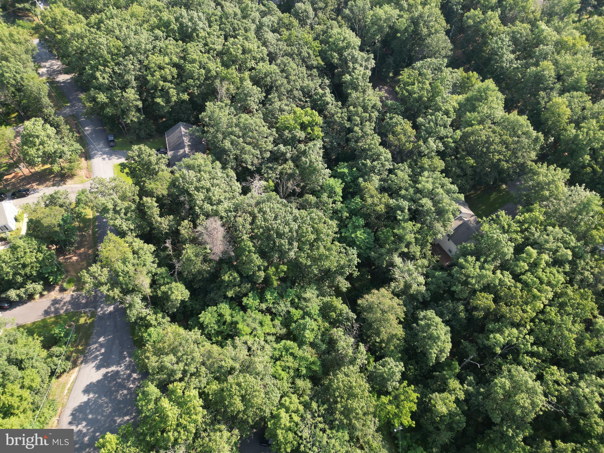 LOT 132 SYCAMORE PLACE