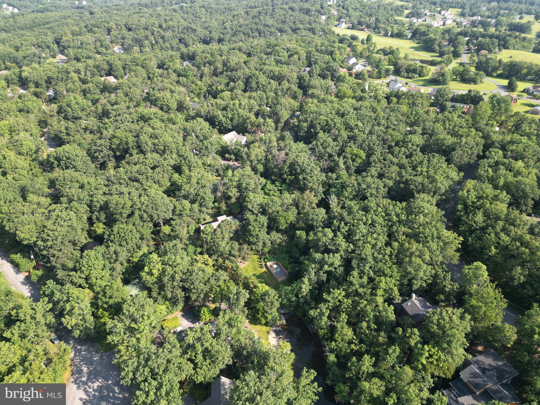 LOT 132 SYCAMORE PLACE