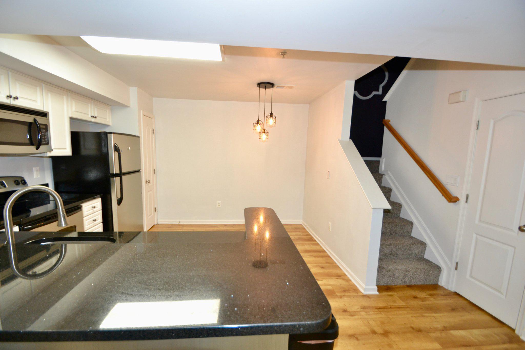 6488 CORNWALL DRIVE 10
