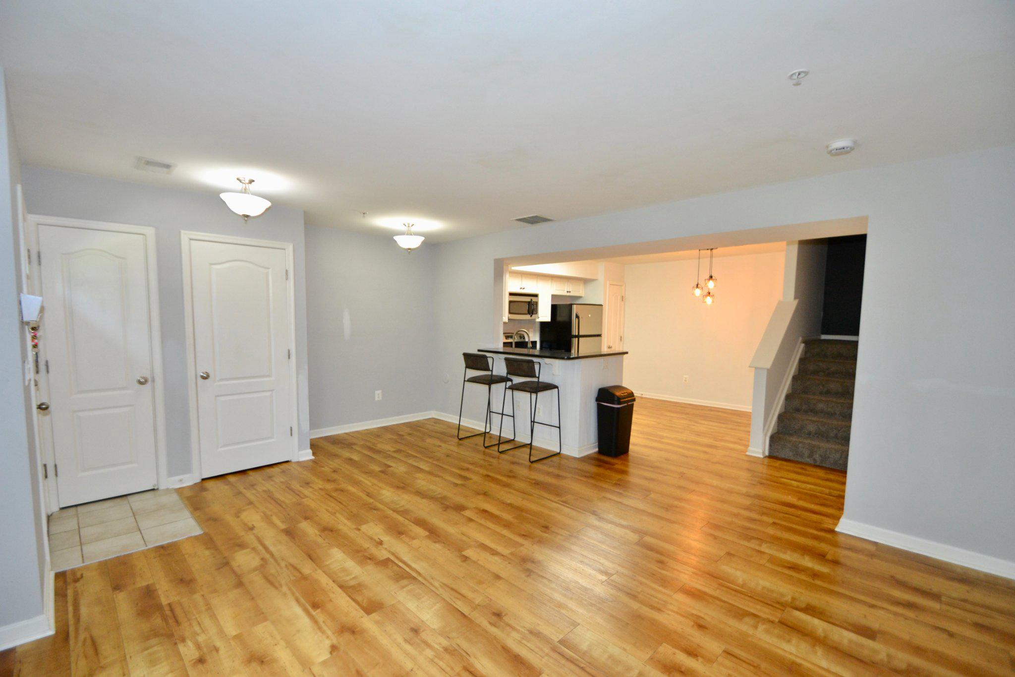 6488 CORNWALL DRIVE 10