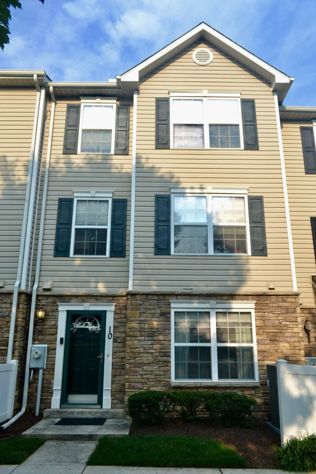 6488 Cornwall Drive Unit 10, Eldersburg, MD, 21784