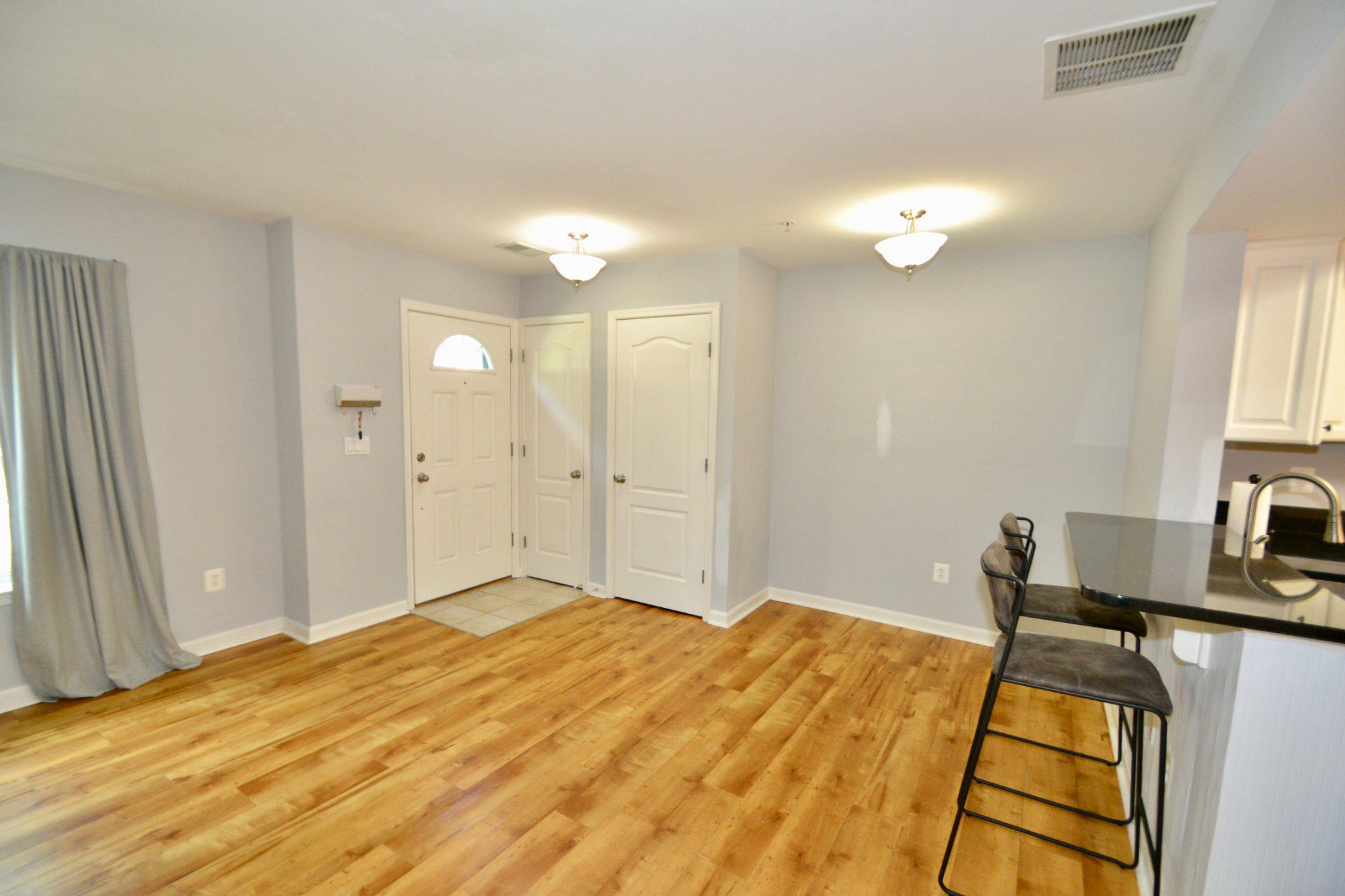 6488 CORNWALL DRIVE 10