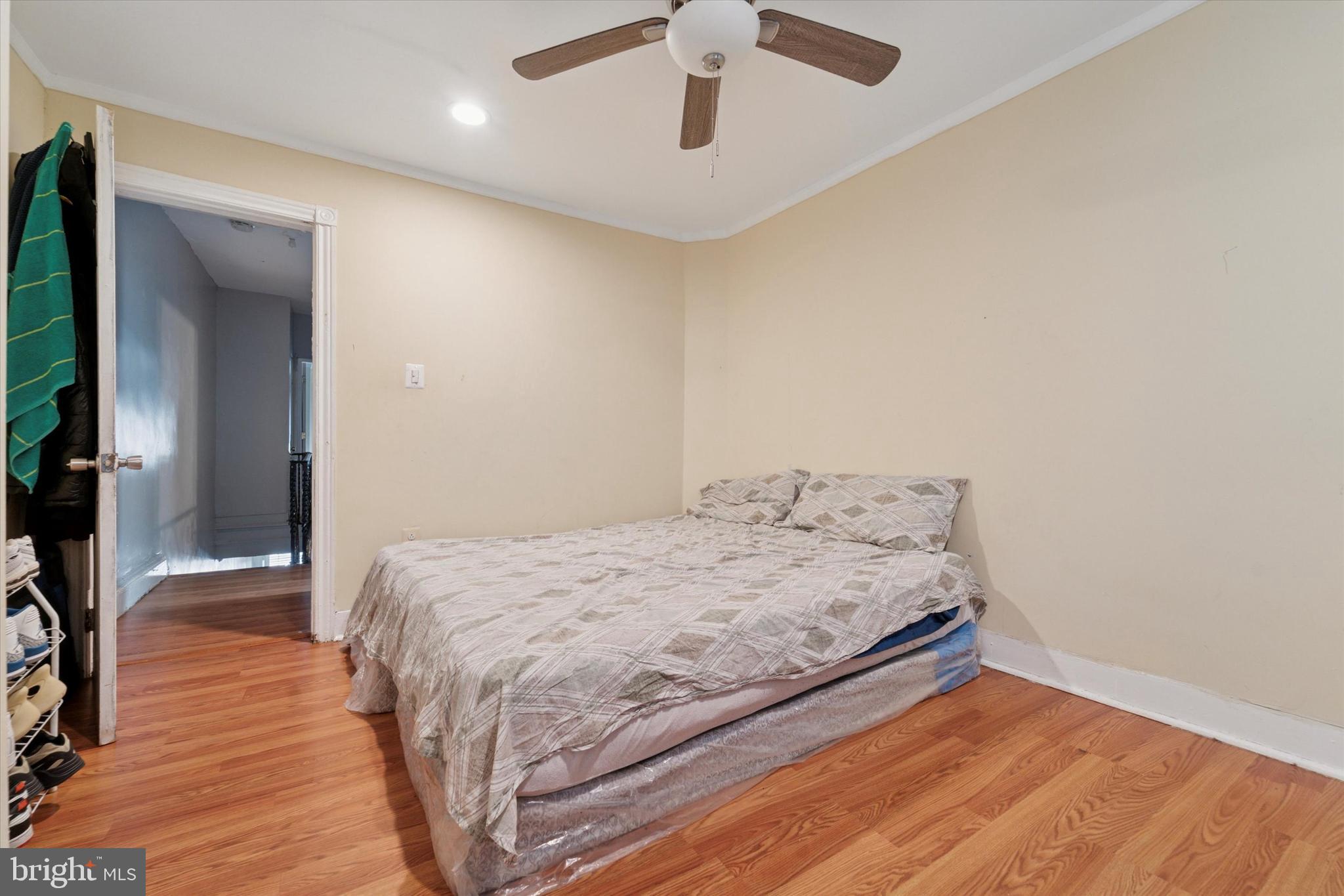 HADDINGTON - Residential