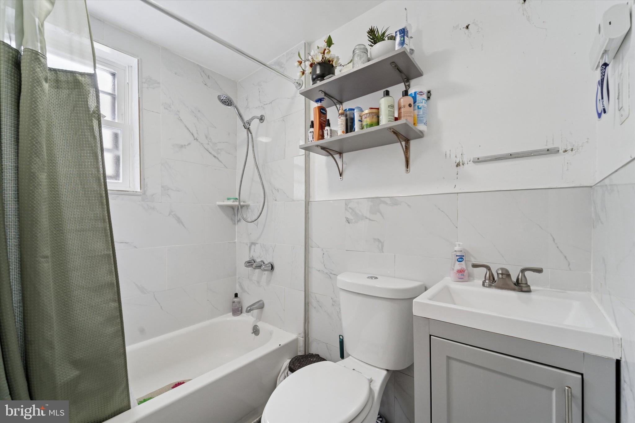 HADDINGTON - Residential