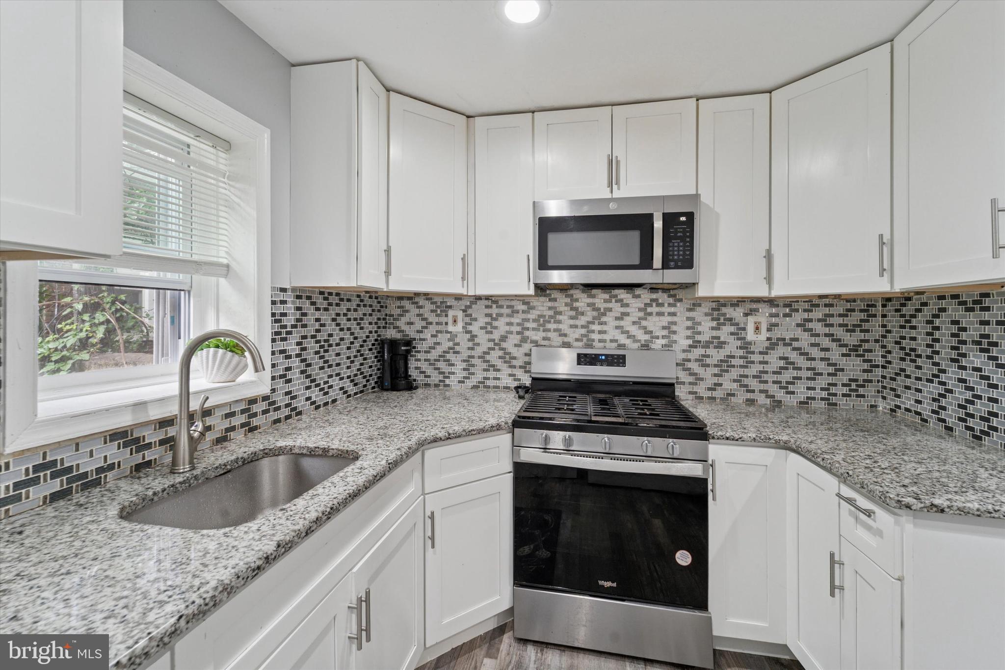 HADDINGTON - Residential