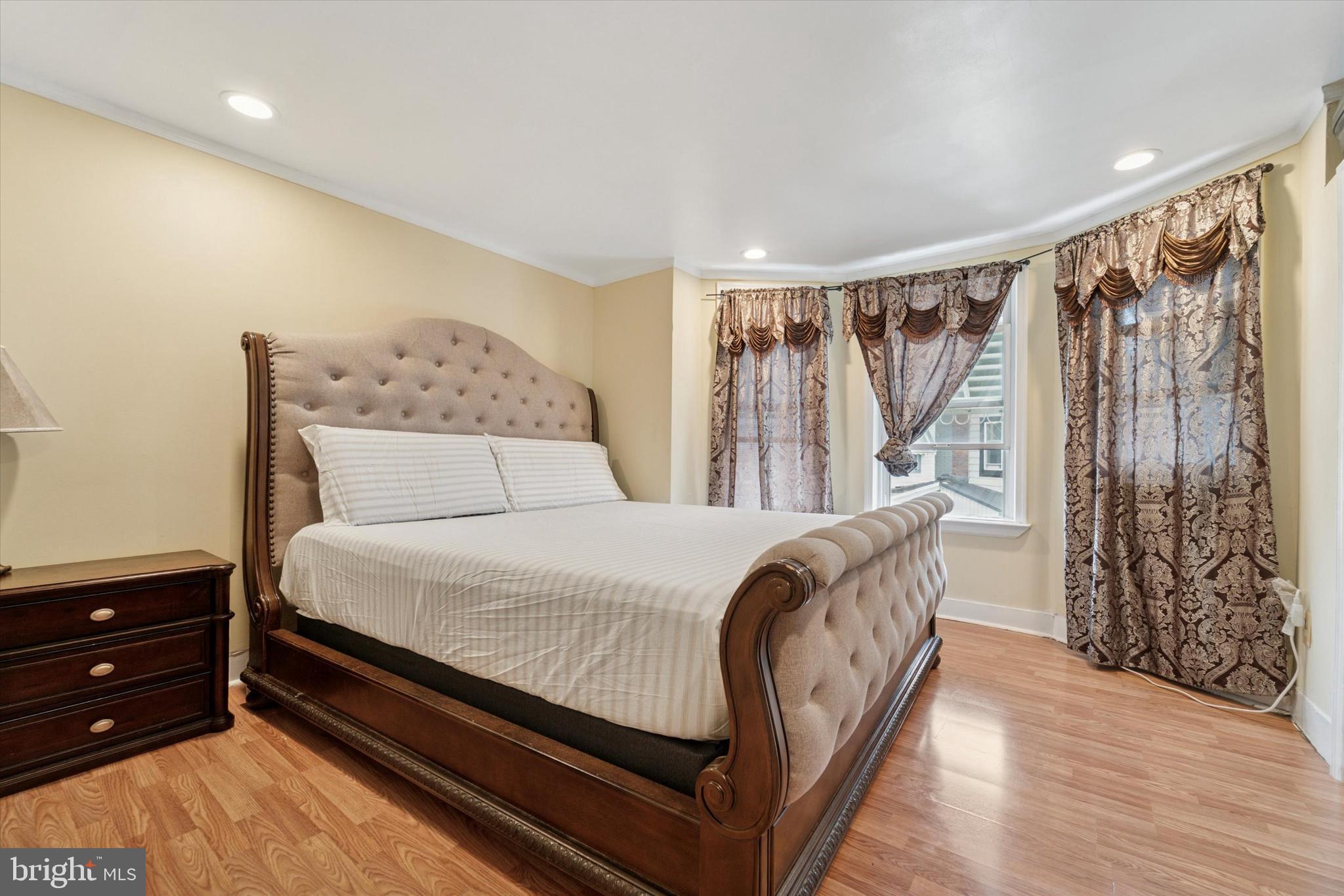 HADDINGTON - Residential