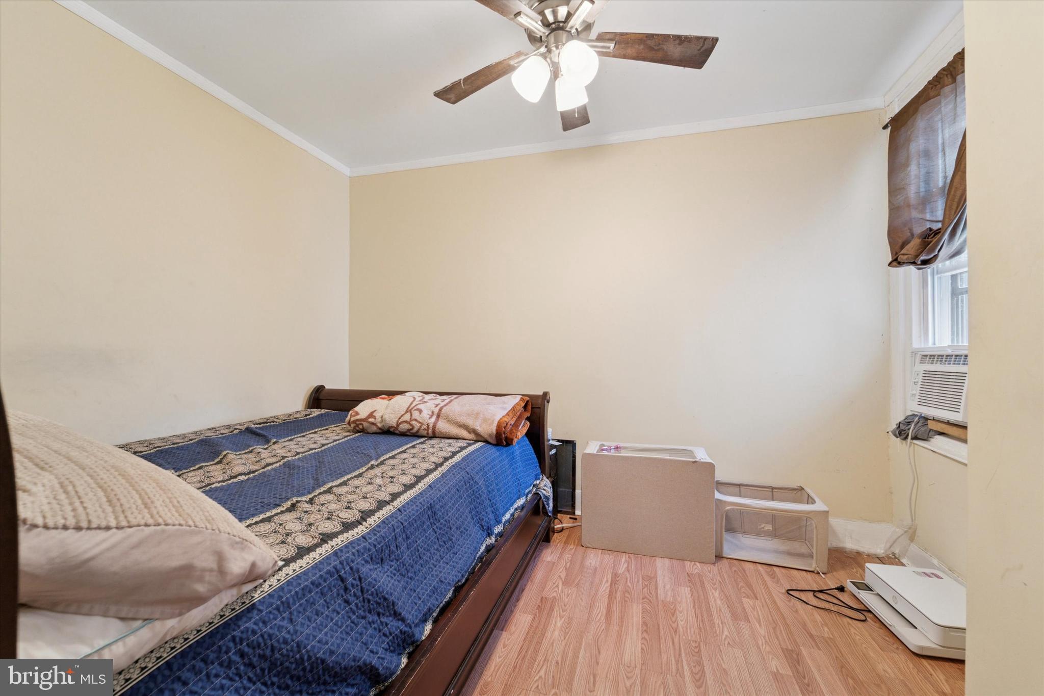 HADDINGTON - Residential