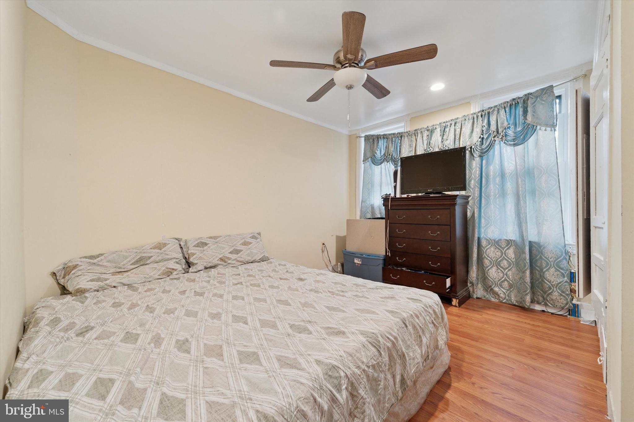 HADDINGTON - Residential