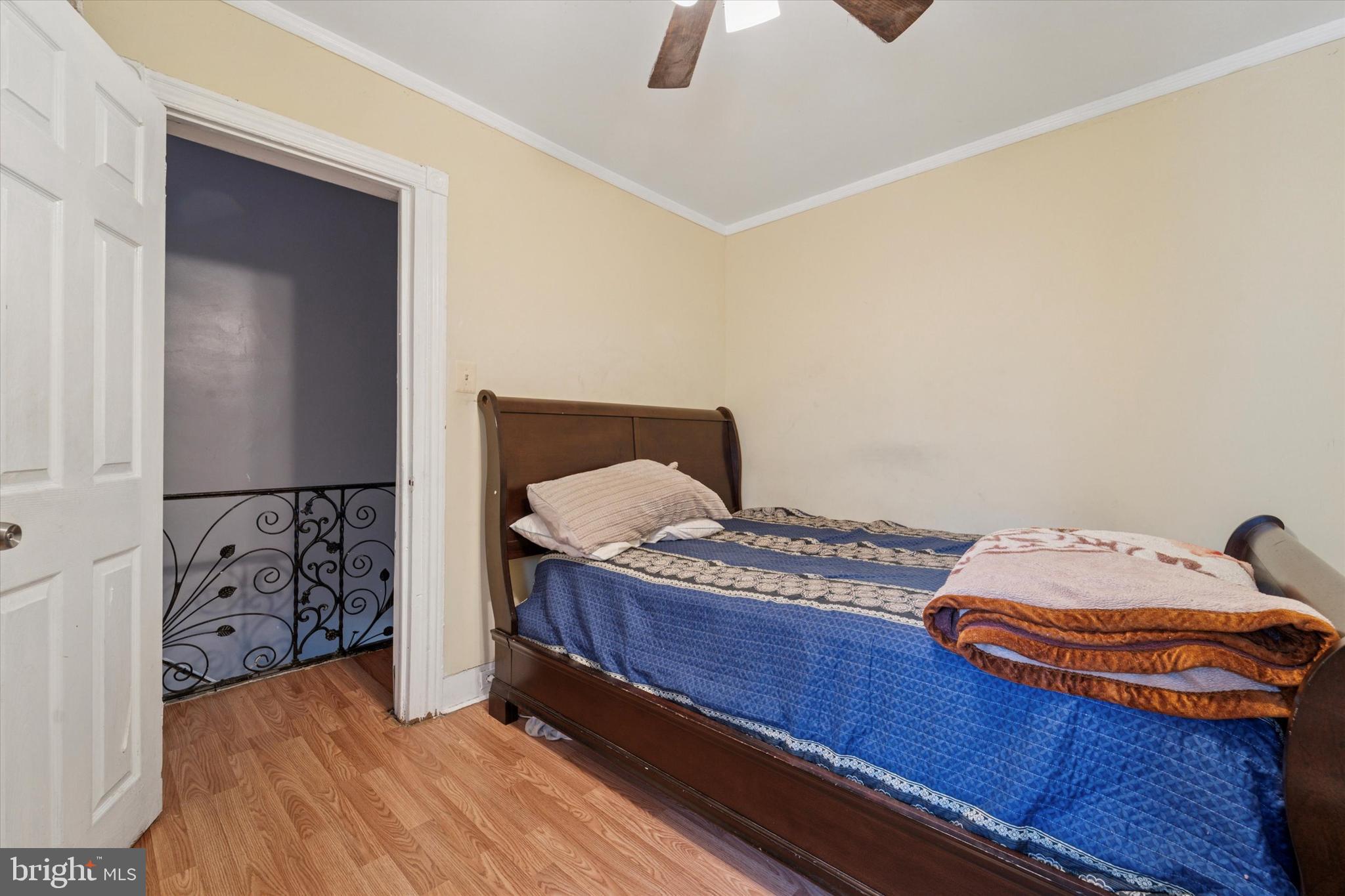 HADDINGTON - Residential