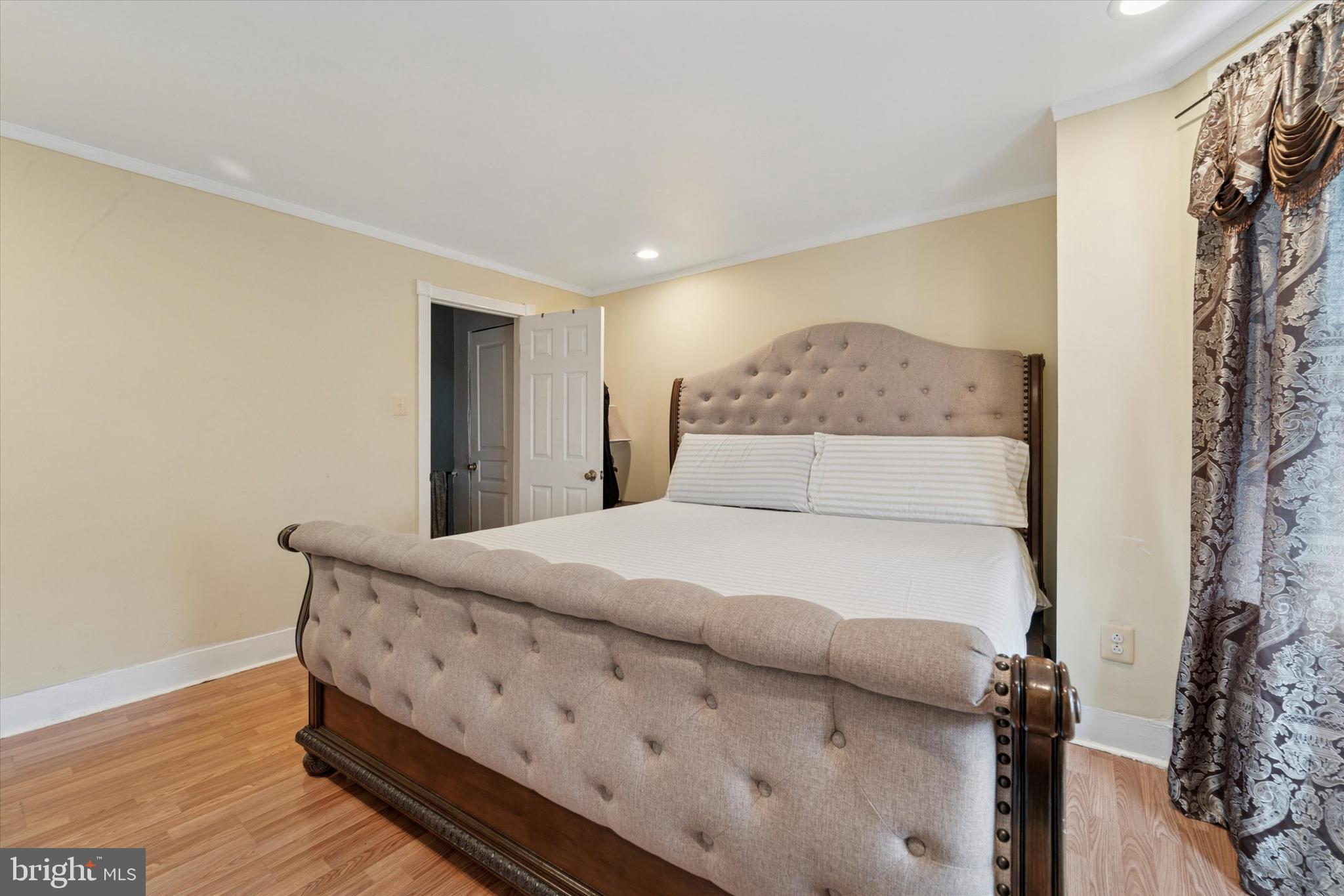 HADDINGTON - Residential