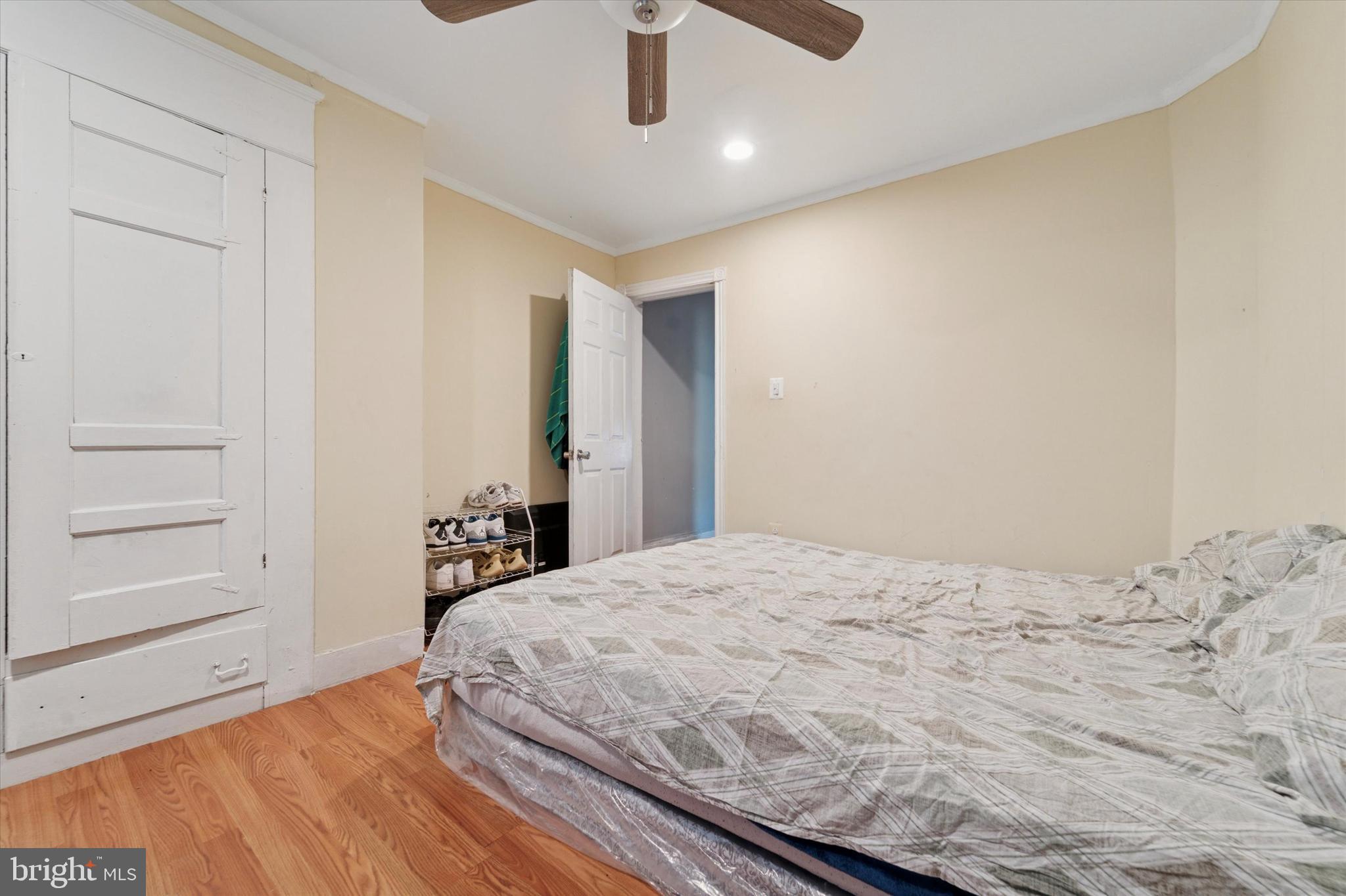 HADDINGTON - Residential