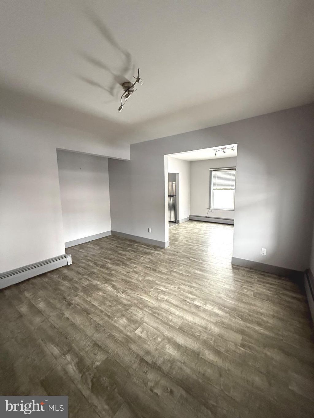 Photo of 67 Washington St, PORT CARBON, PA 17965 (MLS # PASK2024788)