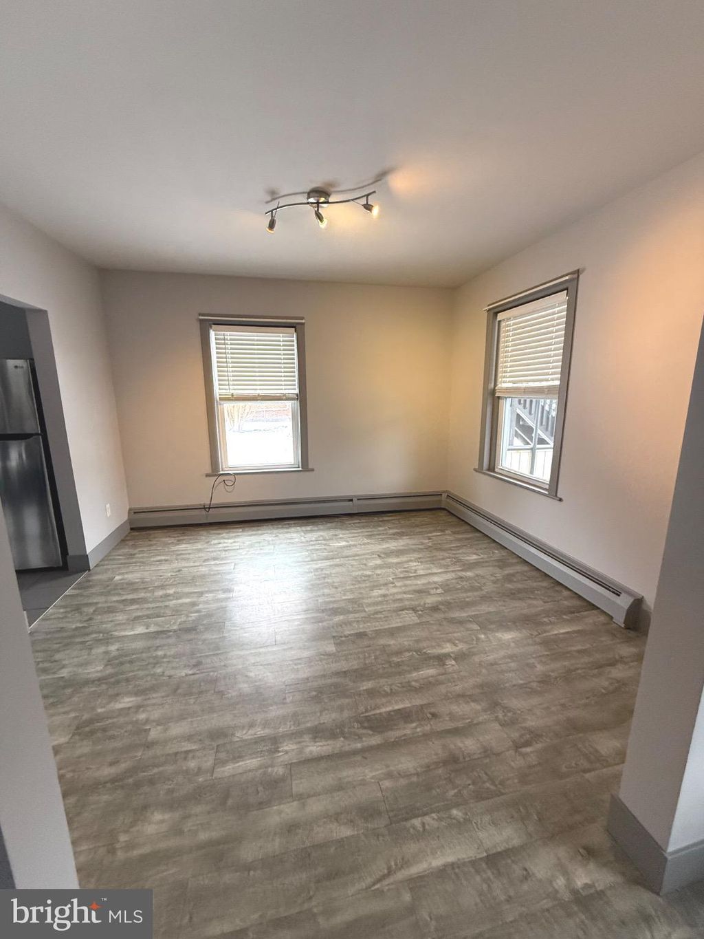 Photo of 67 Washington St, PORT CARBON, PA 17965 (MLS # PASK2024788)