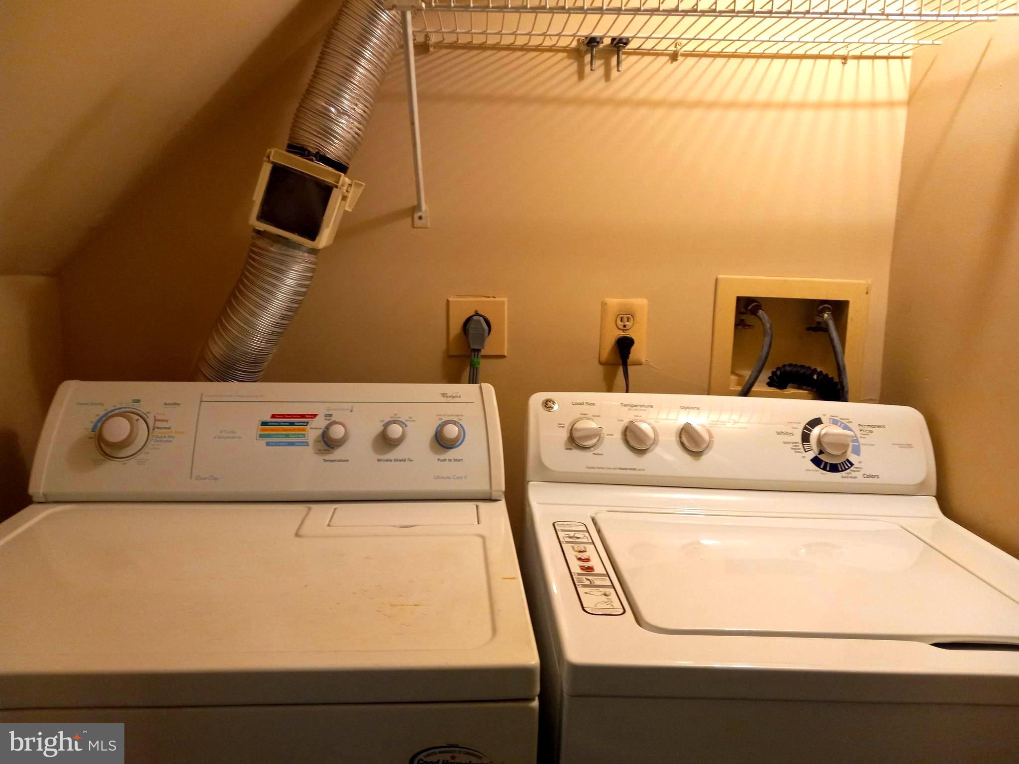 GLENSFORD CONDO - Residential Lease