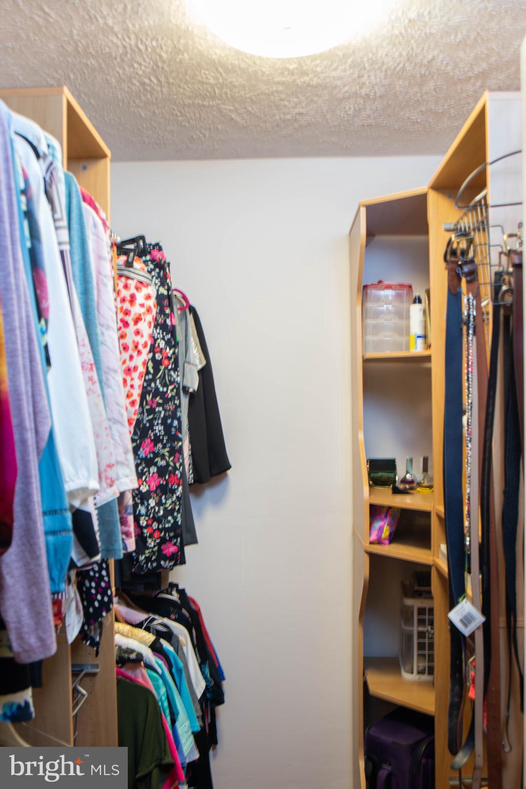 THE VININGS - Residential