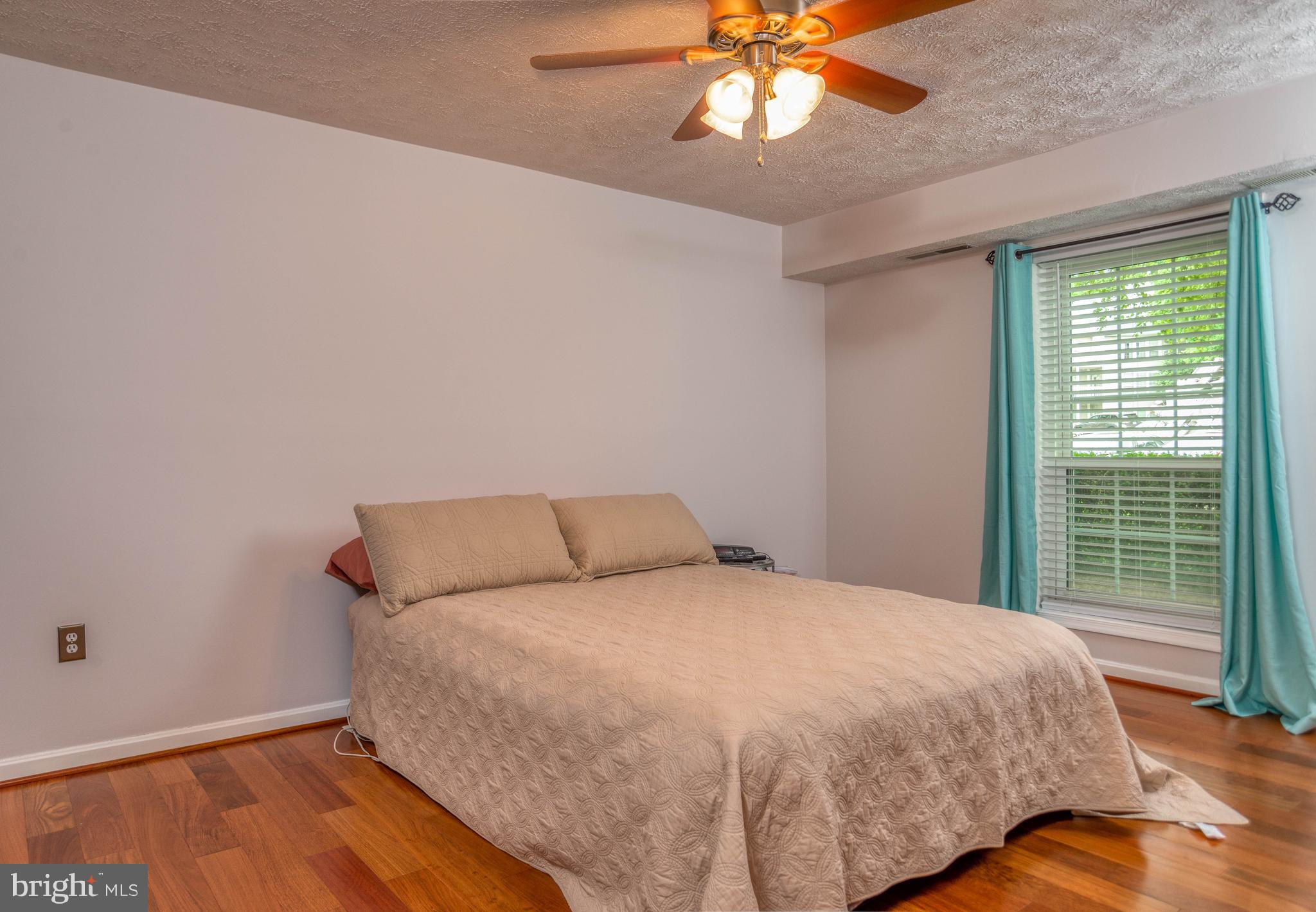 THE VININGS - Residential