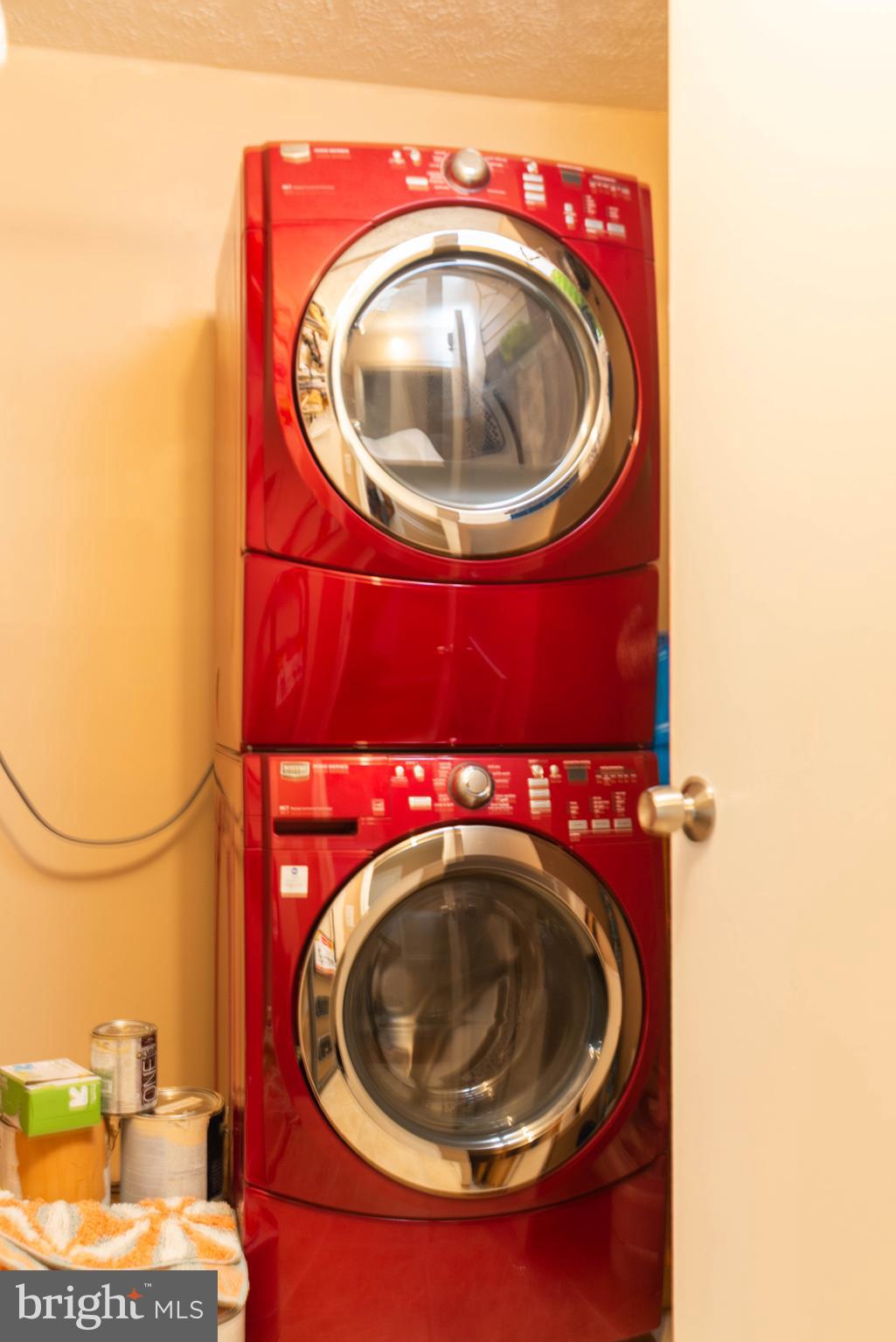 THE VININGS - Residential