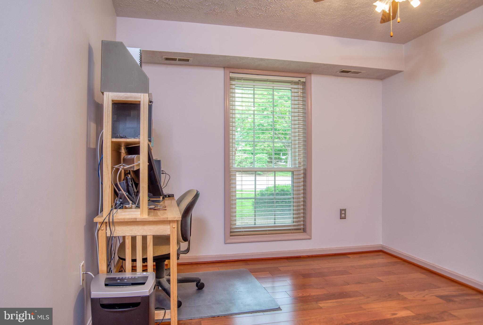 THE VININGS - Residential