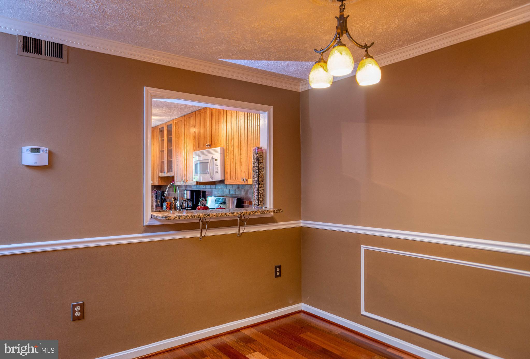 THE VININGS - Residential