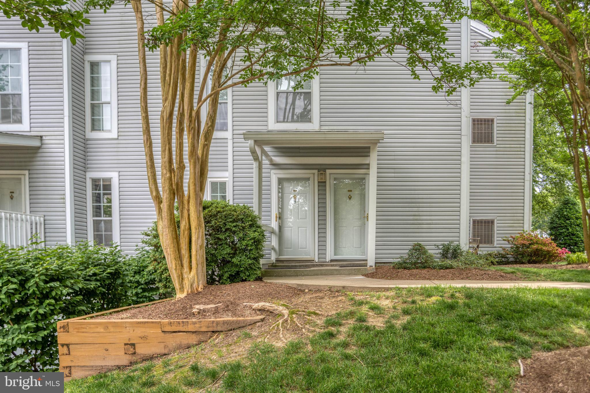 THE VININGS - Residential