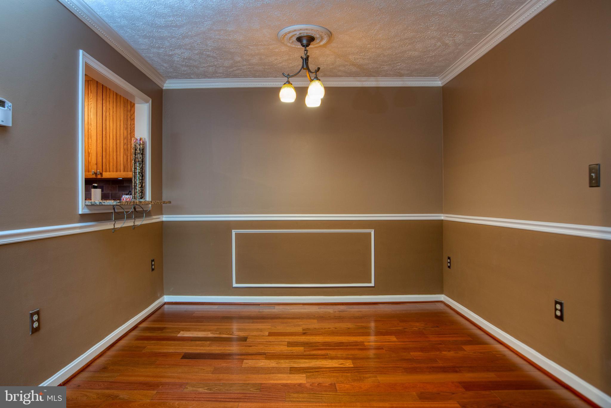 THE VININGS - Residential