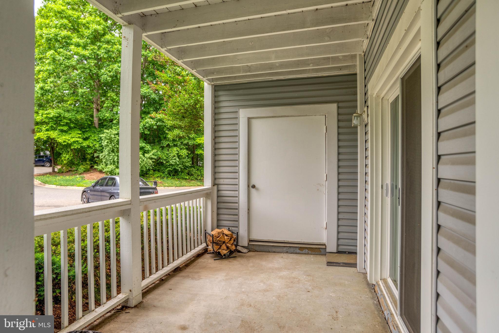 THE VININGS - Residential