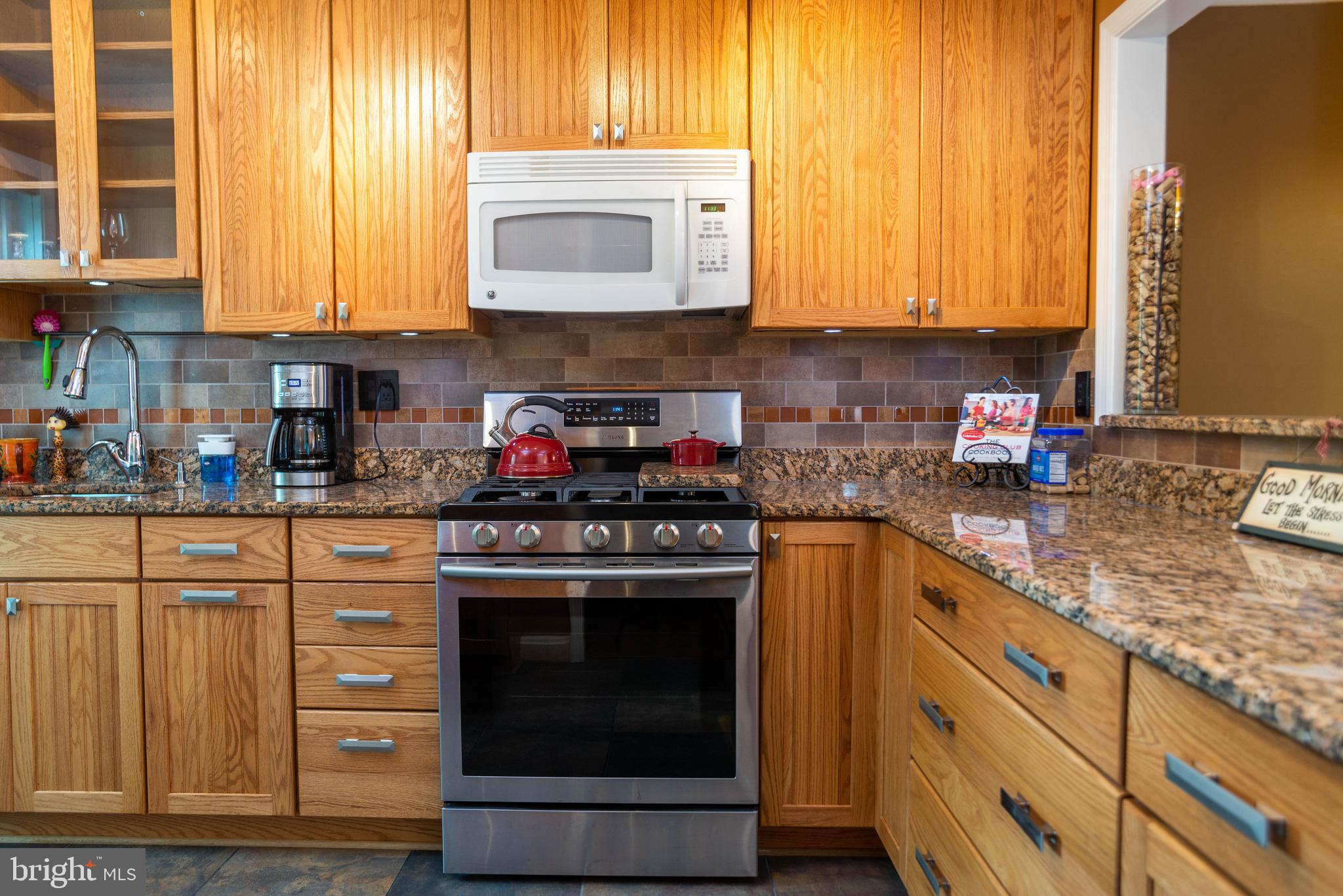 THE VININGS - Residential