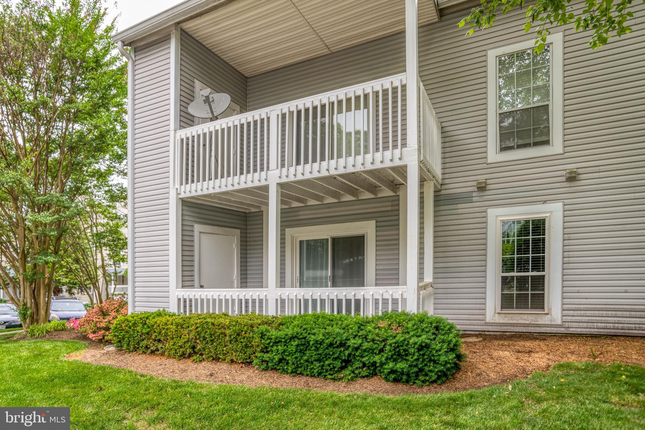 THE VININGS - Residential