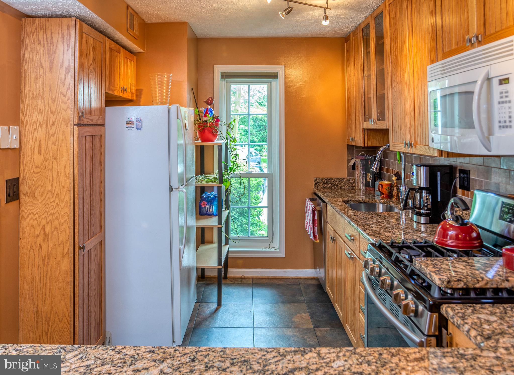 THE VININGS - Residential