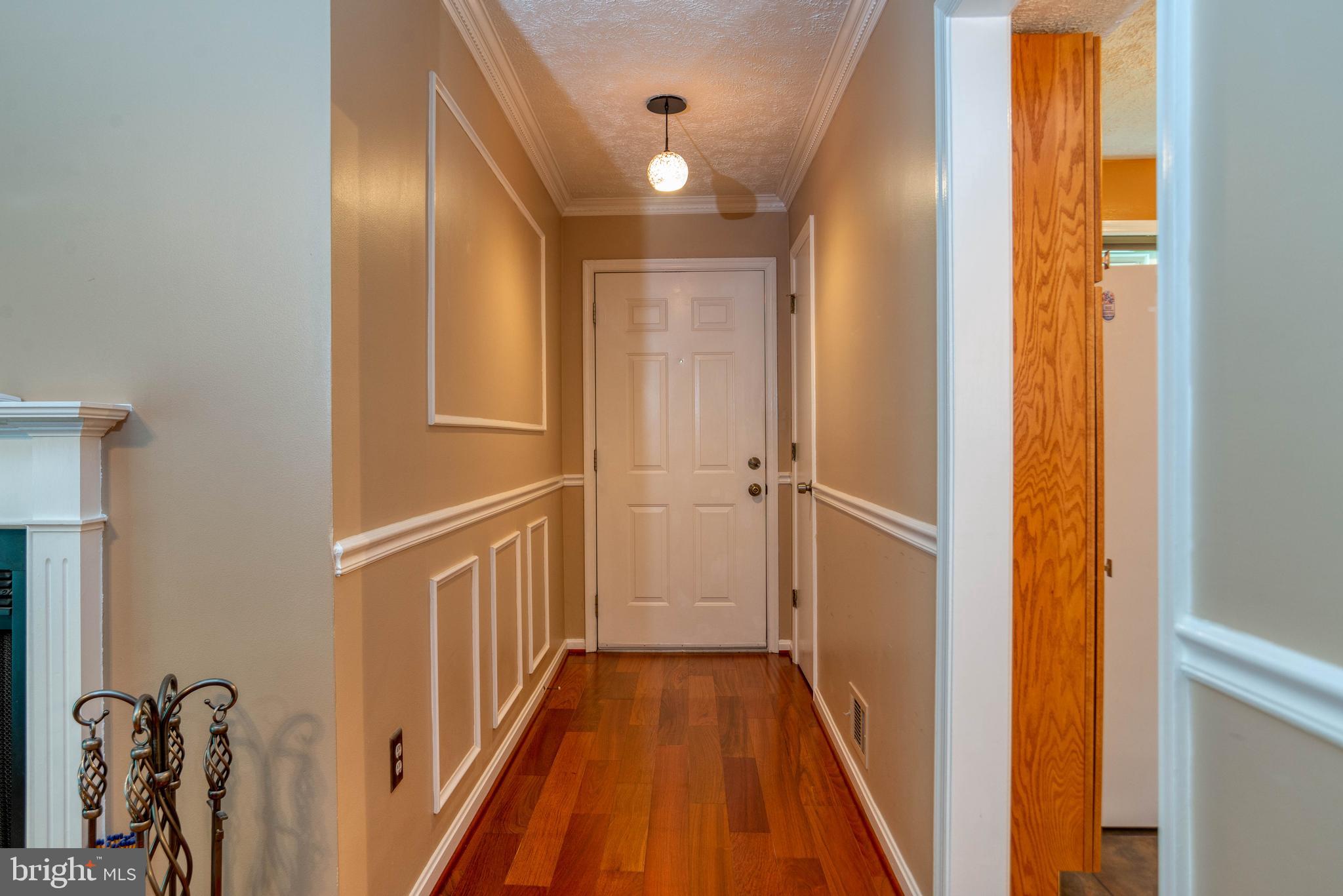 THE VININGS - Residential