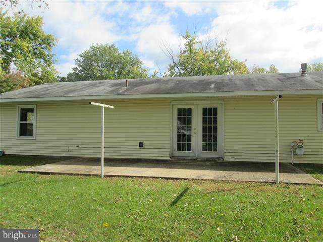 ST CHARLES SUB - CARRINGTON - Residential