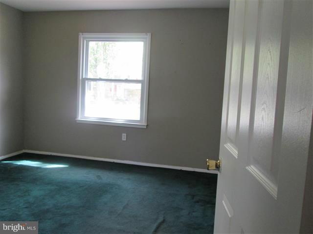 ST CHARLES SUB - CARRINGTON - Residential