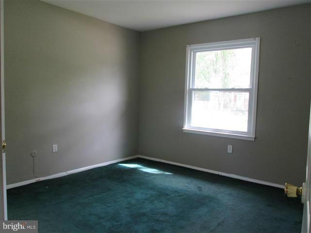 ST CHARLES SUB - CARRINGTON - Residential