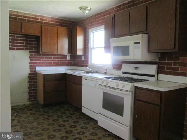 ST CHARLES SUB - CARRINGTON - Residential