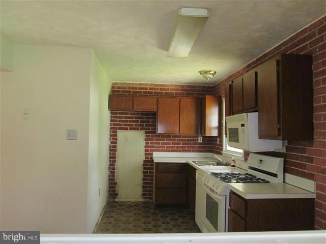 ST CHARLES SUB - CARRINGTON - Residential