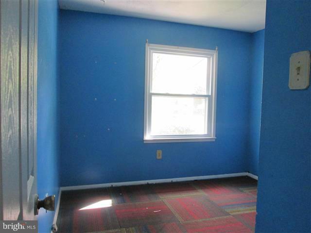 ST CHARLES SUB - CARRINGTON - Residential