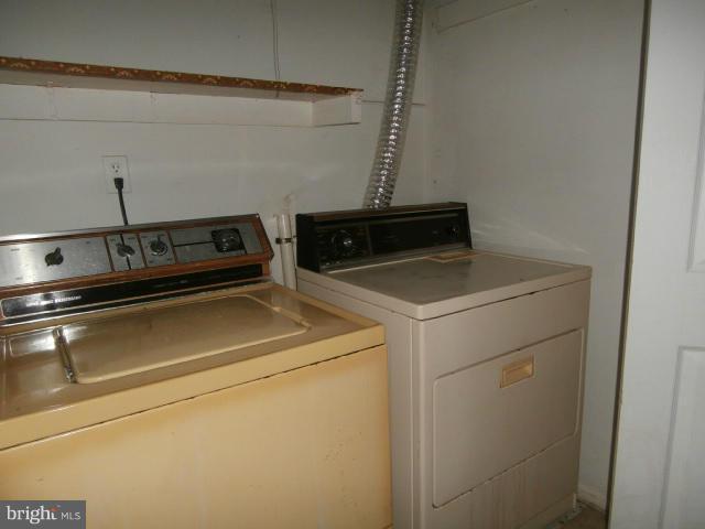 ST CHARLES SUB - CARRINGTON - Residential