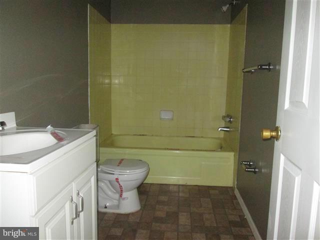 ST CHARLES SUB - CARRINGTON - Residential