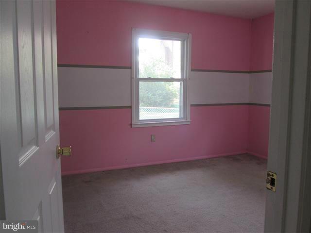 ST CHARLES SUB - CARRINGTON - Residential